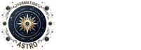 Formation-Astro