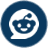 Reddit