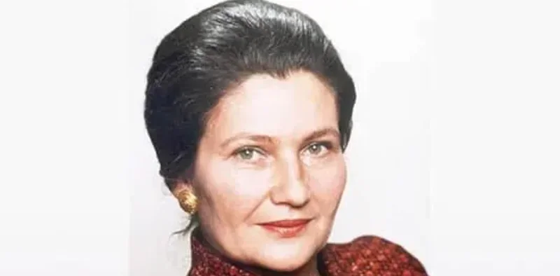 Simone Veil, une personnalité et un destin hors norme