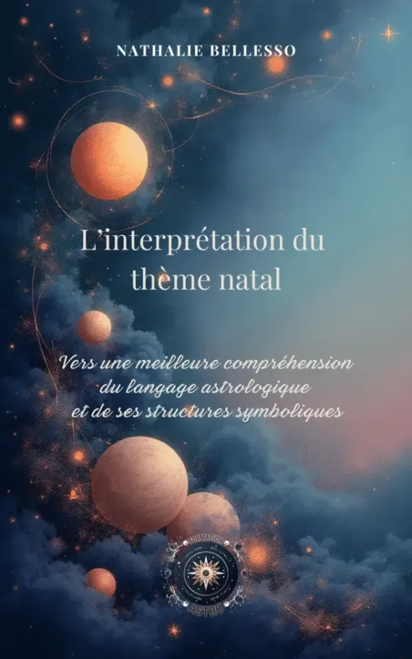Les archétypes astrologiques : une clé de lecture universelle