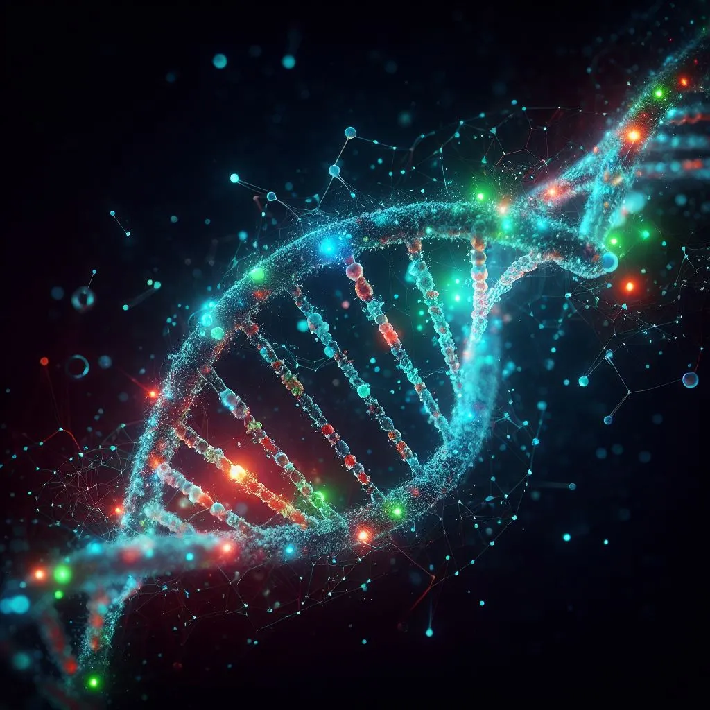 Astrologie transgénérationnelle : décryptez les schémas familiaux répétitifs