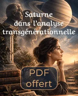 Recevez gratuitement le PDF