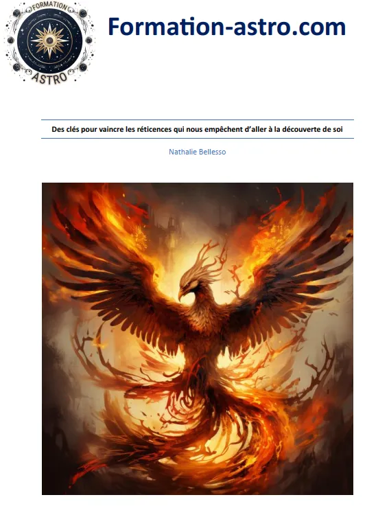 Recevez gratuitement le PDF