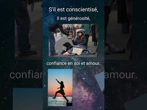 Le Soleil ! Merveilleux luminaire qui éclaire et agit sur nos vies.