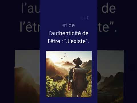 La maison I du thème astral ou l’ascendant