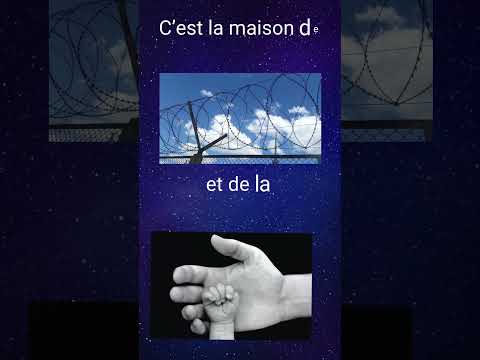 La maison 6 du thème astral