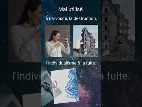 Uranus