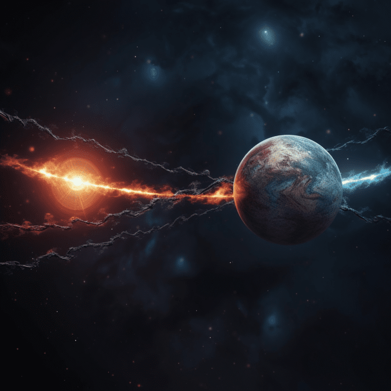 Le carré : Un aspect de tension dynamisant pour le thème astral