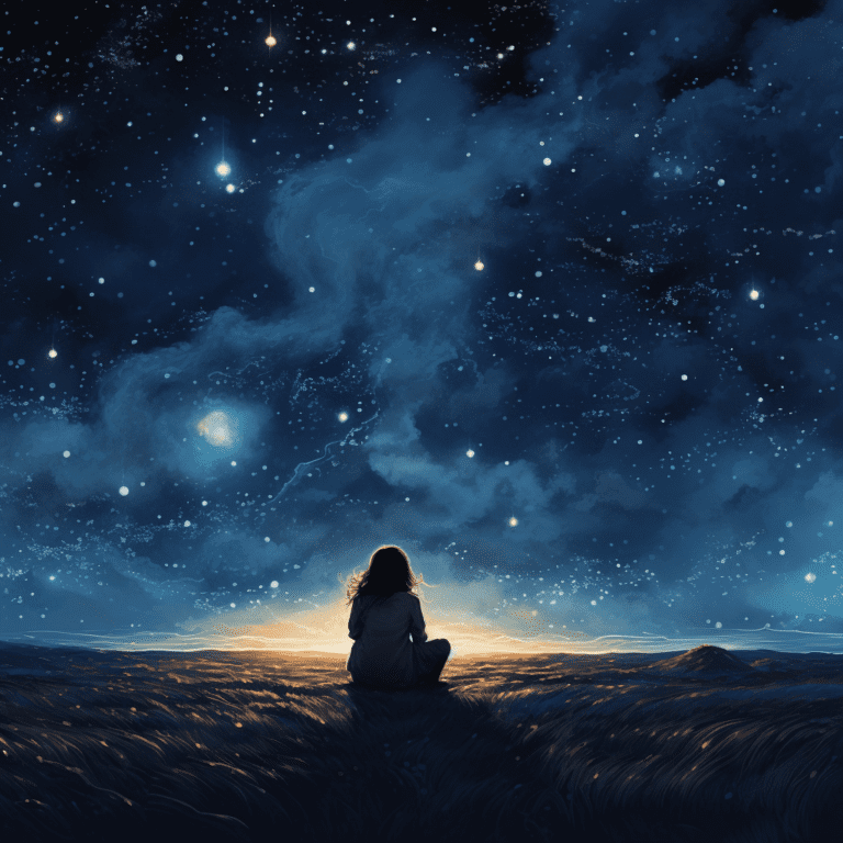 Les aspects harmoniques dans le thème astral