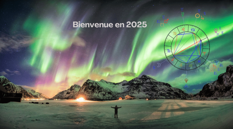 article formation astro 2025 - Prévisions astrologiques