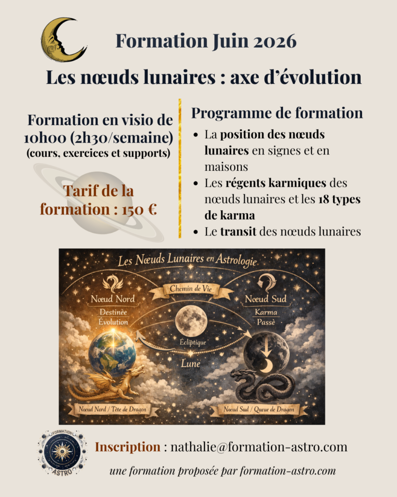 Formation-Noeuds Lunaires-Juin2026