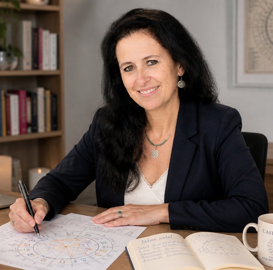 Nathalie-Bellesso-astrologue